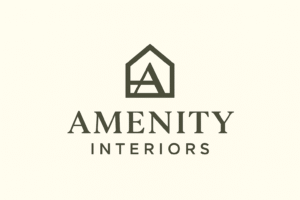 chatgpt image aug 12, 2025, 01 05 17 pm