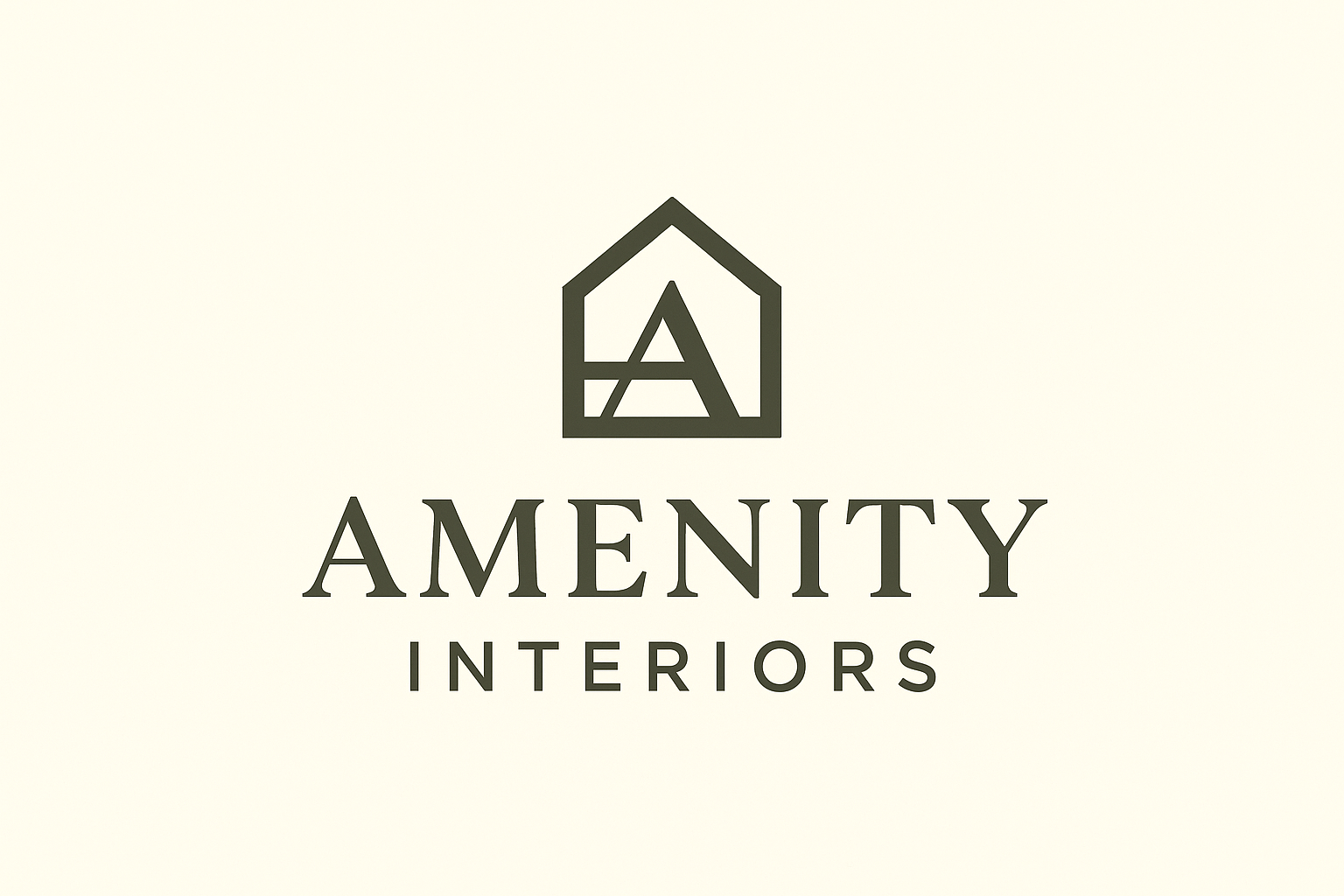 chatgpt image aug 12, 2025, 01 05 17 pm