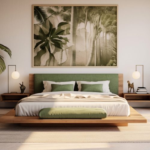 bed-bedroom-decorated-with-brazilian-folklore-design